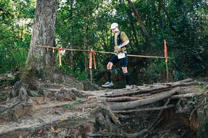 BIB: 
                            <button type="button" onclick="openModal(27752789)" class="btn btn-primary btn-sm float-right btn-popup" data-toggle="modal" data-target=".modal-high-quality">
                        <i class="fas fa-shopping-cart"></i> Add to Cart
                    </button>
                                            <button type="button" onclick="isThisMe(27752789, true)" class="btn btn-success btn-sm float-right btn-popup btn-isme hidden" data-toggle="tooltip" data-placement="bottom" title="นี่คือรูปของคุณใช่ไหม คลิกที่นี่เพื่อเอาเข้าอัลบั้ม">
                        <i class="fas fa-plus"></i> Add to album
                    </button>
                    <button type="button" onclick="isThisMe(27752789, false)" class="btn btn-warning btn-sm float-right btn-popup btn-isnotme hidden">
                        <i class="fas fa-ban"></i> Remove from album
                    </button>